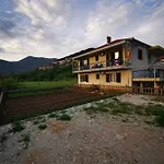 Aleksej Apartamento