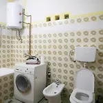 Apartamento Aleksej