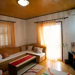 Aleksej Apartamento