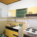 Aleksej Apartamento