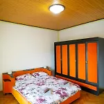 Apartamento Aleksej Trebinje