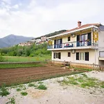 Aleksej Apartamento Trebinje