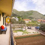 Apartamento Aleksej