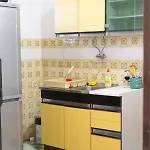 Apartamento Aleksej Trebinje