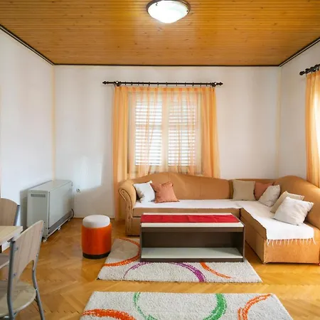 Apartman Aleksej Trebinje