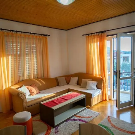 Apartman Aleksej * Trebinje