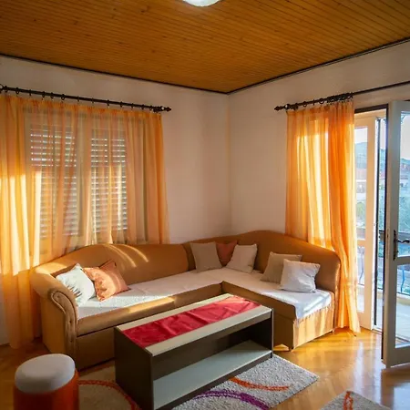 Apartman Aleksej * Trebinje