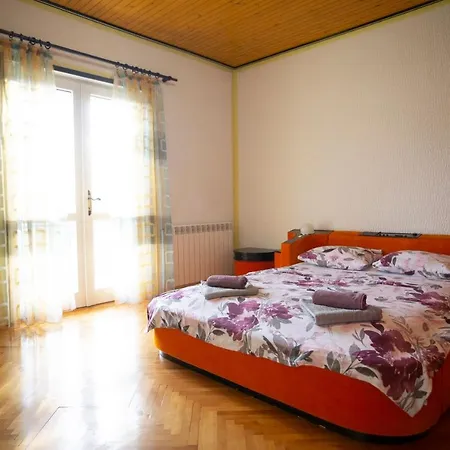 Apartman Aleksej * Trebinje